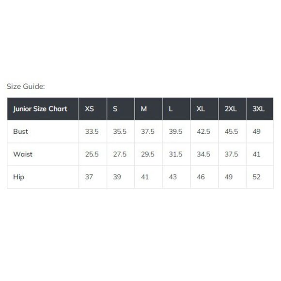 NEW FORMAL SLEEVELESS BODYCON DRESS W/ DAZZLING SEQUINS EMBROIDERY GL GS3516 - Picture 3 of 10